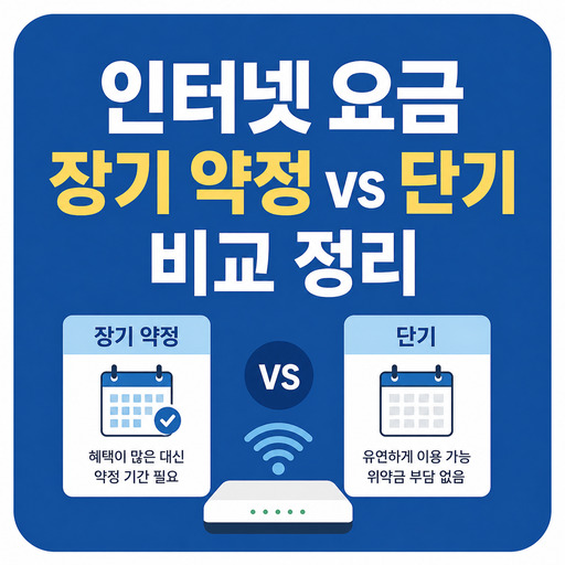 인터넷-요금-장기-약정-vs-단기-비교-정리.jpg