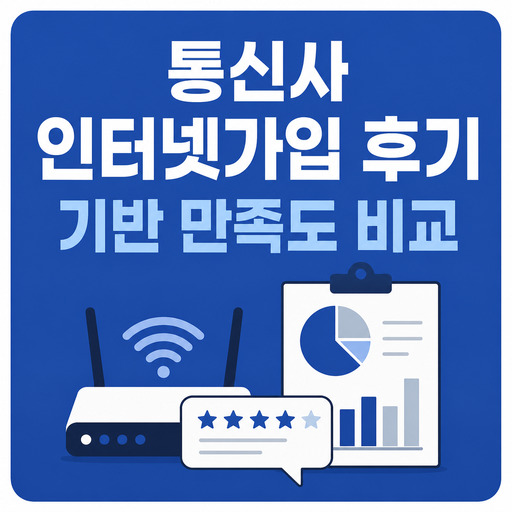 통신사-인터넷가입-후기-기반-만족도-비교.jpg