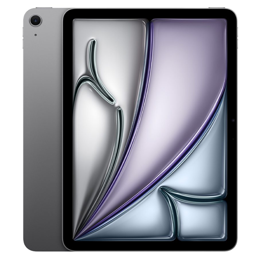 Apple 2025 아이패드 에어 11 M3