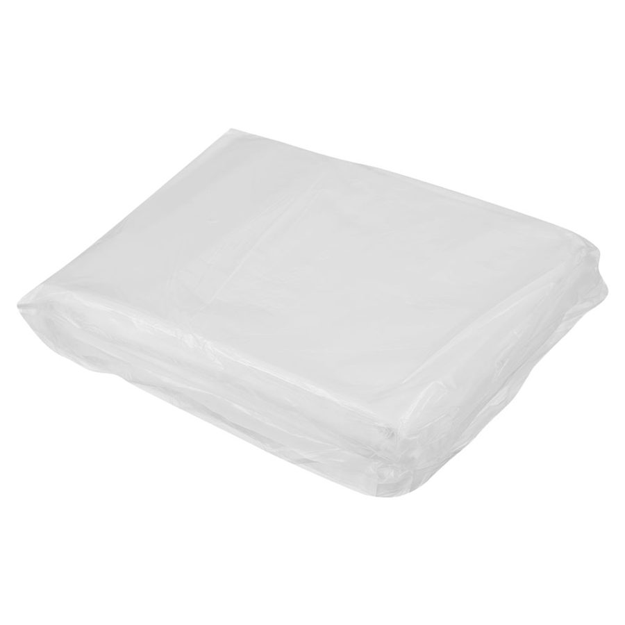 코멧 배접 쓰레기 비닐봉투