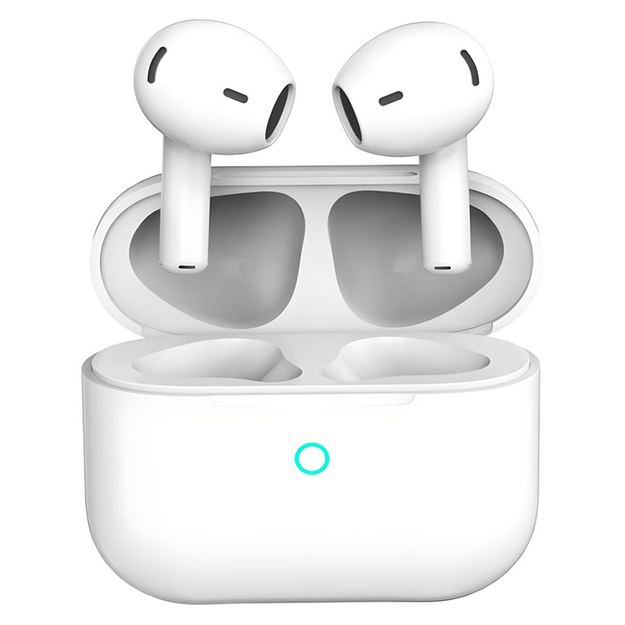 블라우풍트 ENC 노이즈 캔슬링 블루투스 이어폰