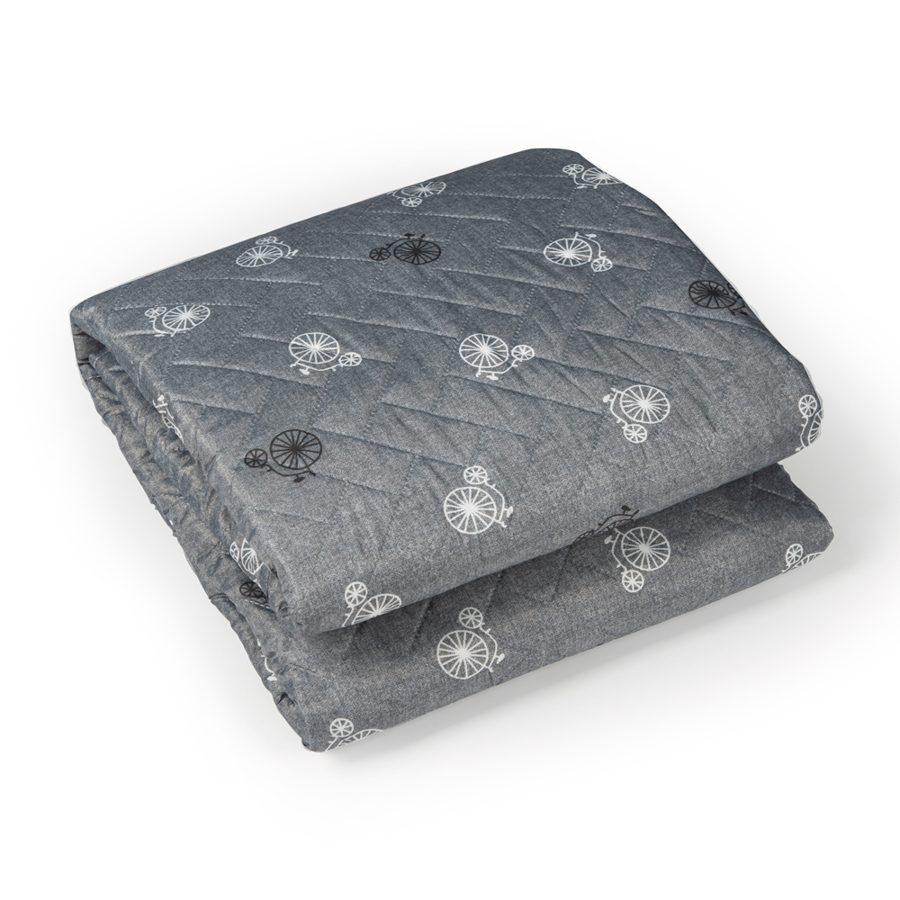 HanilMedical 탄소열선 전기요 HLY-603NK