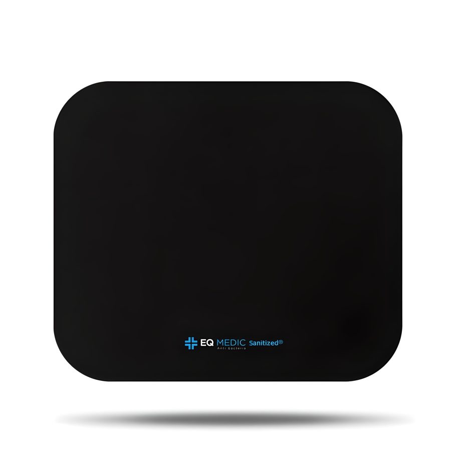 이큐메딕 항균 마우스 패드 Sanitize-P1