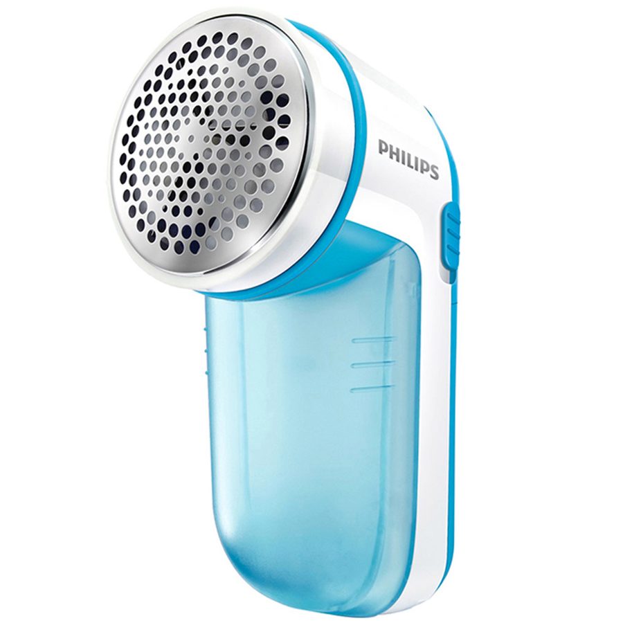 필립스 보풀제거기