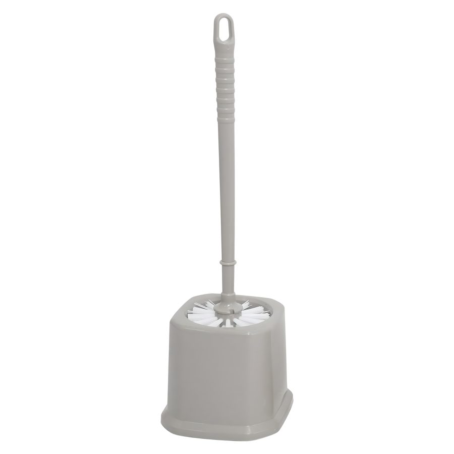 크린메이트 사각통 + 변기솔 세트