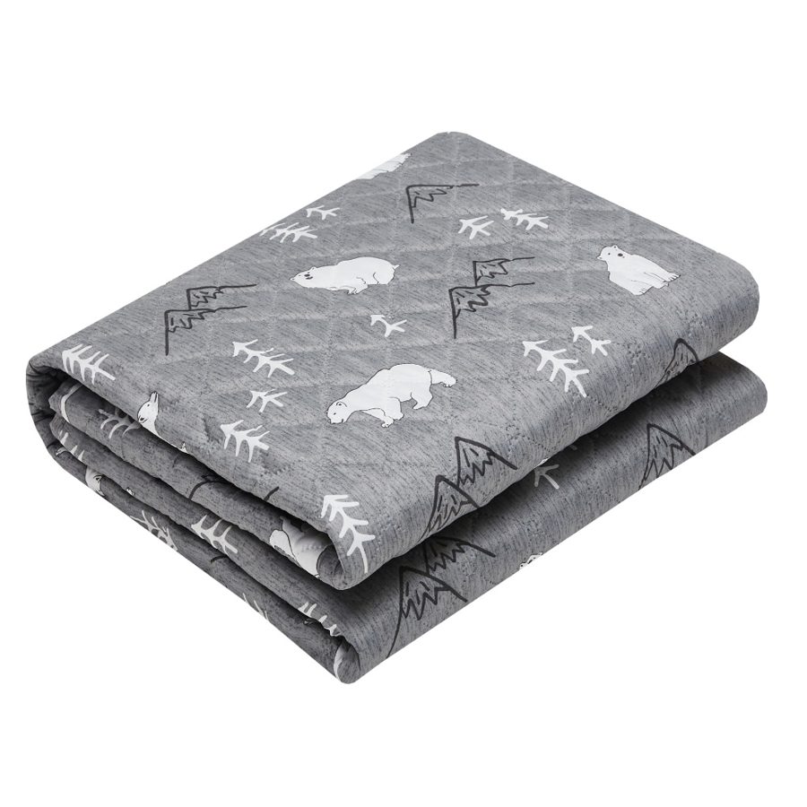 HanilMedical 탄소열선 고급 전기요 HL-S205(25)