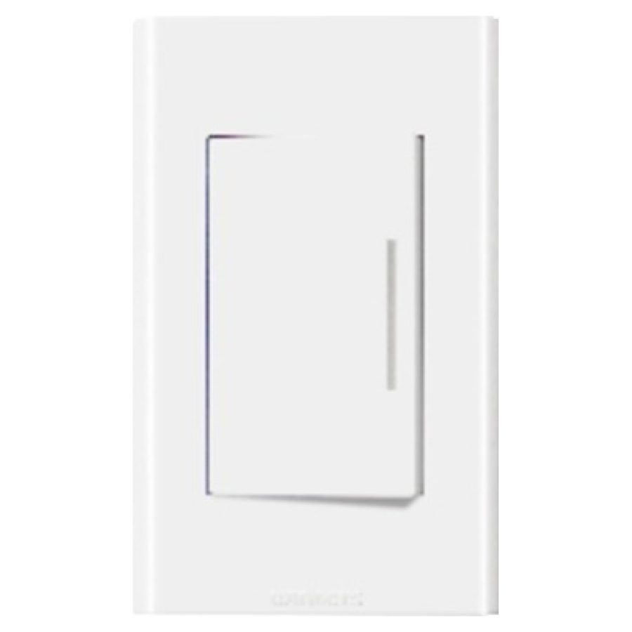 위너스 1개용 스위치 1구