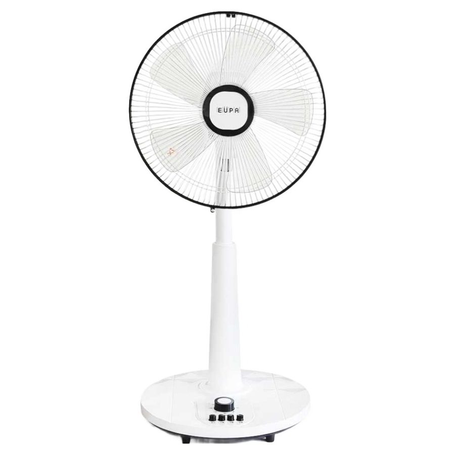 유파 35cm 좌석식 선풍기