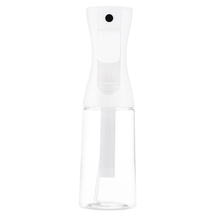 코멧 안개분사 분무기 200ml