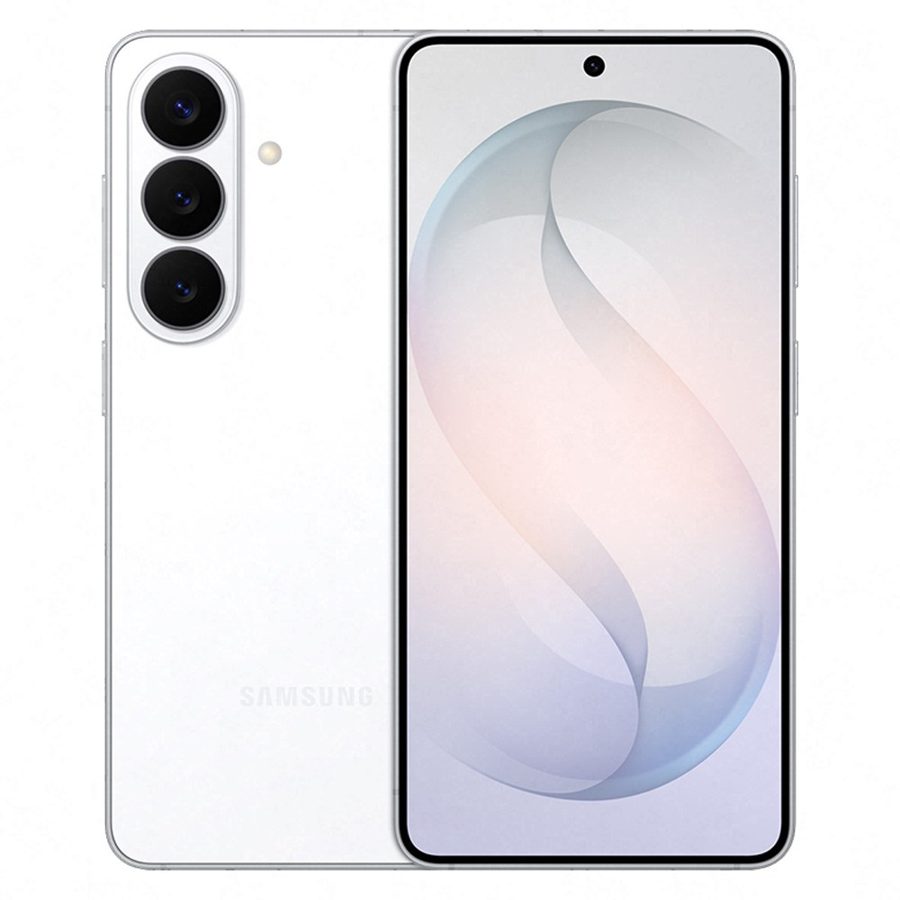 [삼성 감사 페스티벌] 삼성전자 갤럭시 S26 자급제 SM-S942N