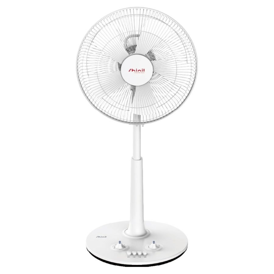 신일 베이직 스탠드형 선풍기