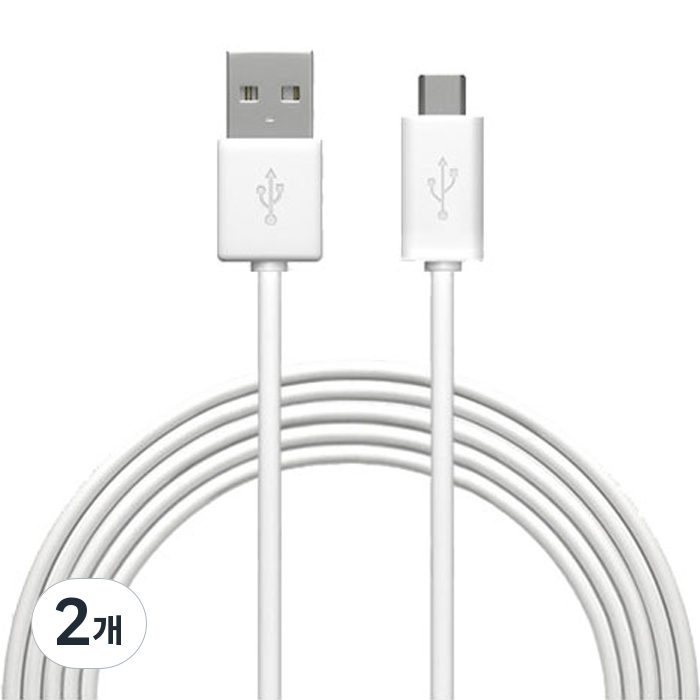 헤이홈 홈카메라 C-type USB 케이블 GKN-PC001-TYPEC3M