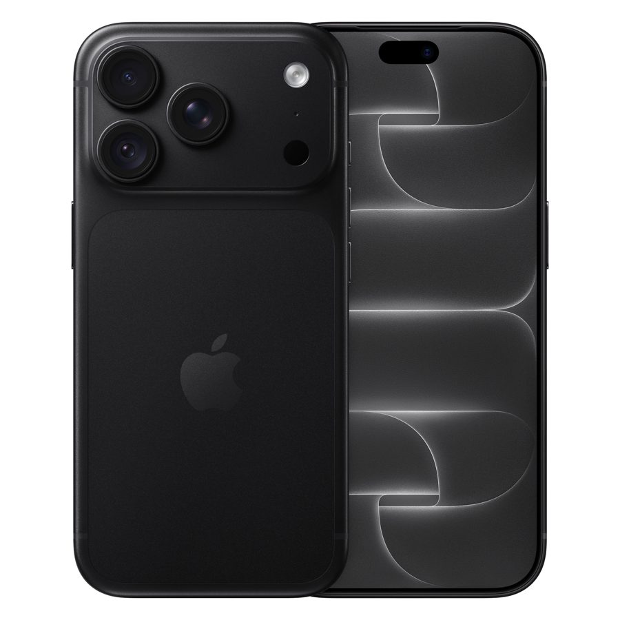 Apple 아이폰 18 Pro 자급제
