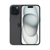 Apple 정품 아이폰 15　 자급제