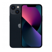 Apple 아이폰 13 mini　 자급제