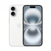 Apple 정품 아이폰 16 자급제