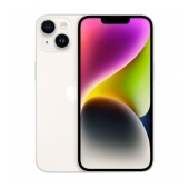 Apple 정품 아이폰 14 자급제