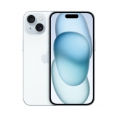 Apple 정품 아이폰 15 자급제